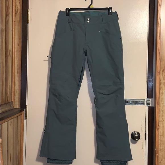 Dakine Westside Womens Snowboard Pants 